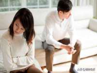 无锡际思睿信息科技有限公司