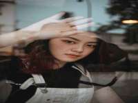 无锡际思睿信息科技有限公司