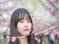 无锡际思睿信息科技有限公司