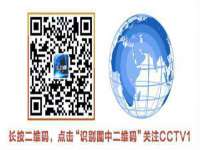 无锡际思睿信息科技有限公司