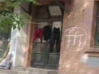 无锡际思睿信息科技有限公司