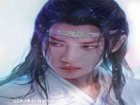 无锡际思睿信息科技有限公司