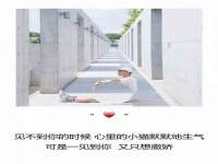 无锡际思睿信息科技有限公司