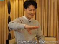 无锡际思睿信息科技有限公司