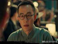 无锡际思睿信息科技有限公司