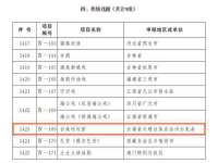 无锡际思睿信息科技有限公司