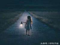 无锡际思睿信息科技有限公司