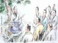 无锡际思睿信息科技有限公司