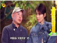 无锡际思睿信息科技有限公司