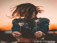 无锡际思睿信息科技有限公司