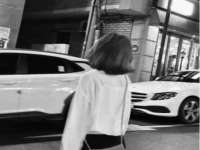 无锡际思睿信息科技有限公司
