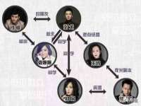 无锡际思睿信息科技有限公司