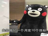 无锡际思睿信息科技有限公司