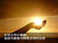 无锡际思睿信息科技有限公司