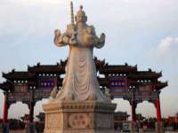 无锡际思睿信息科技有限公司