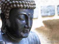 无锡际思睿信息科技有限公司