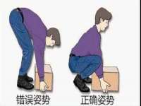 无锡际思睿信息科技有限公司