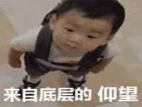 无锡际思睿信息科技有限公司