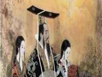 无锡际思睿信息科技有限公司