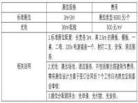 无锡际思睿信息科技有限公司