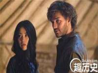 无锡际思睿信息科技有限公司