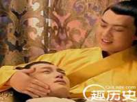 无锡际思睿信息科技有限公司