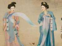 无锡际思睿信息科技有限公司