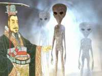 无锡际思睿信息科技有限公司