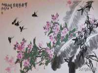 无锡际思睿信息科技有限公司