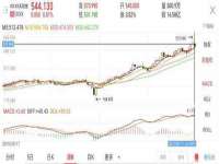 无锡际思睿信息科技有限公司