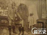 无锡际思睿信息科技有限公司