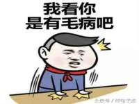 无锡际思睿信息科技有限公司