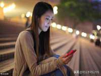 无锡际思睿信息科技有限公司