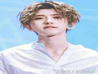 无锡际思睿信息科技有限公司