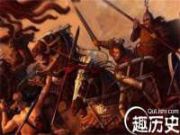 无锡际思睿信息科技有限公司
