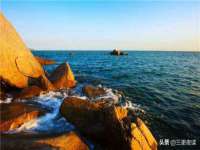 无锡际思睿信息科技有限公司