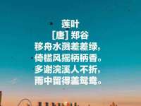 无锡际思睿信息科技有限公司