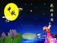 无锡际思睿信息科技有限公司