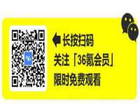 无锡际思睿信息科技有限公司