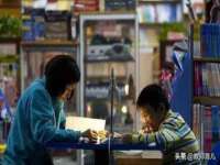 无锡际思睿信息科技有限公司