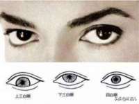 无锡际思睿信息科技有限公司