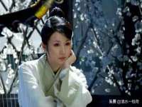 无锡际思睿信息科技有限公司