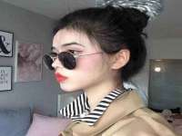 无锡际思睿信息科技有限公司