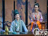 无锡际思睿信息科技有限公司