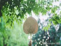 无锡际思睿信息科技有限公司