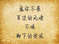 无锡际思睿信息科技有限公司