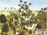 无锡际思睿信息科技有限公司