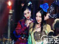 无锡际思睿信息科技有限公司