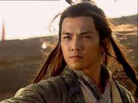 无锡际思睿信息科技有限公司