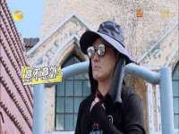 无锡际思睿信息科技有限公司
